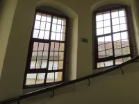 2015-05-09 TTC Rundenabschluss Langenburg 057 (IMG_0609)